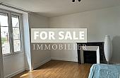 Property_For_Sale_in_France-with_Cle_France_Join_our_mailing_List_DJS05653_h