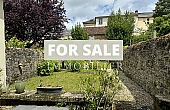 Property_For_Sale_in_France-with_Cle_France_Join_our_mailing_List_DJS05653_i