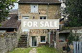 Property_For_Sale_in_France-with_Cle_France_Join_our_mailing_List_DJS05653_j