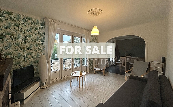 Property_For_Sale_in_France-with_Cle_France_Join_our_mailing_List_DJV05662_a