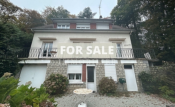 Property_For_Sale_in_France-with_Cle_France_Join_our_mailing_List_DJV05662_b