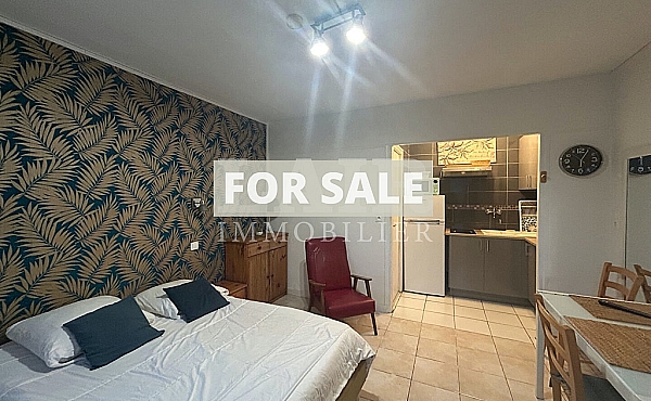 Property_For_Sale_in_France-with_Cle_France_Join_our_mailing_List_DJV05662_c
