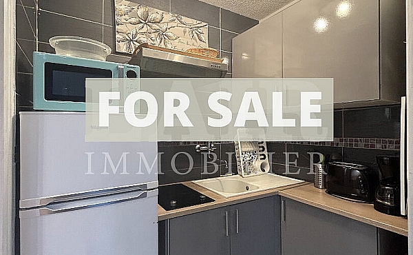 Property_For_Sale_in_France-with_Cle_France_Join_our_mailing_List_DJV05662_d