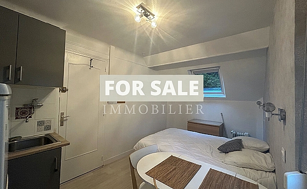 Property_For_Sale_in_France-with_Cle_France_Join_our_mailing_List_DJV05662_f