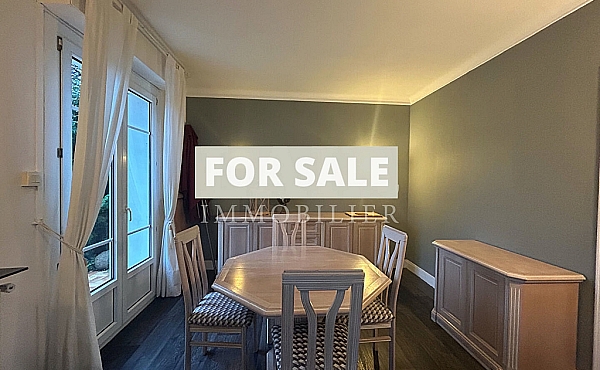 Property_For_Sale_in_France-with_Cle_France_Join_our_mailing_List_DJV05662_g