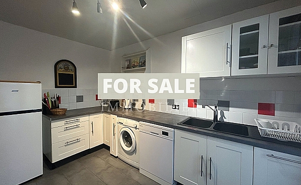 Property_For_Sale_in_France-with_Cle_France_Join_our_mailing_List_DJV05662_h