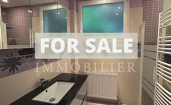 Property_For_Sale_in_France-with_Cle_France_Join_our_mailing_List_DJV05662_j