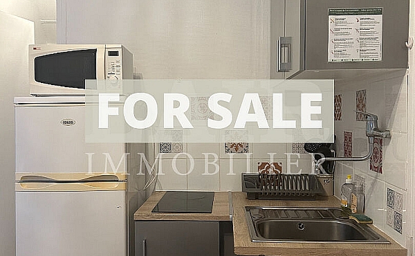 Property_For_Sale_in_France-with_Cle_France_Join_our_mailing_List_DJV05662_k