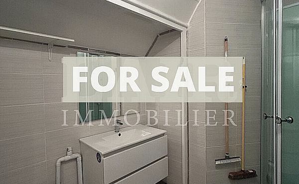 Property_For_Sale_in_France-with_Cle_France_Join_our_mailing_List_DJV05662_m