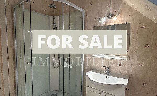 Property_For_Sale_in_France-with_Cle_France_Join_our_mailing_List_DJV05662_p