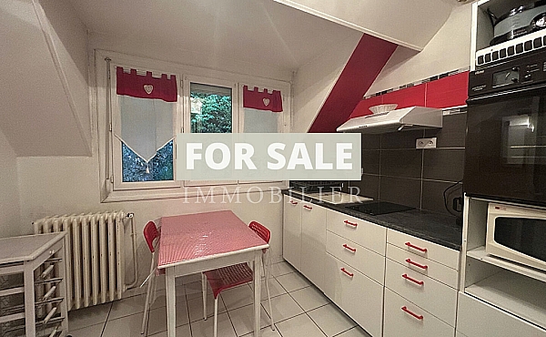 Property_For_Sale_in_France-with_Cle_France_Join_our_mailing_List_DJV05662_r