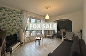 Property_For_Sale_in_France-with_Cle_France_Join_our_mailing_List_DJV05662_a