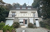 Property_For_Sale_in_France-with_Cle_France_Join_our_mailing_List_DJV05662_b