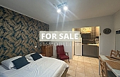 Property_For_Sale_in_France-with_Cle_France_Join_our_mailing_List_DJV05662_c