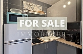 Property_For_Sale_in_France-with_Cle_France_Join_our_mailing_List_DJV05662_d