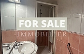 Property_For_Sale_in_France-with_Cle_France_Join_our_mailing_List_DJV05662_e