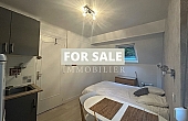 Property_For_Sale_in_France-with_Cle_France_Join_our_mailing_List_DJV05662_f