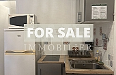 Property_For_Sale_in_France-with_Cle_France_Join_our_mailing_List_DJV05662_k
