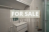 Property_For_Sale_in_France-with_Cle_France_Join_our_mailing_List_DJV05662_m