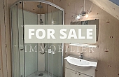 Property_For_Sale_in_France-with_Cle_France_Join_our_mailing_List_DJV05662_p