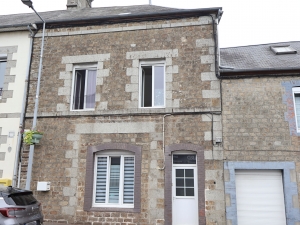 Village House is Ideal Holiday Home