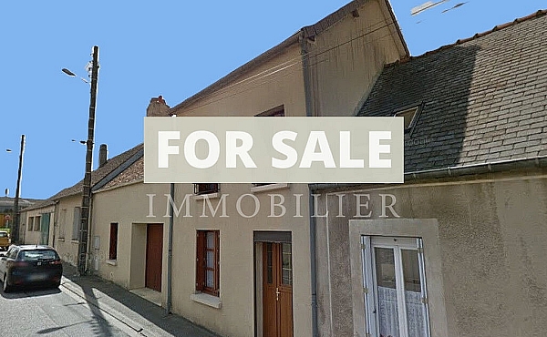 Property_For_Sale_in_France-with_Cle_France_Join_our_mailing_List_DJV05665_a
