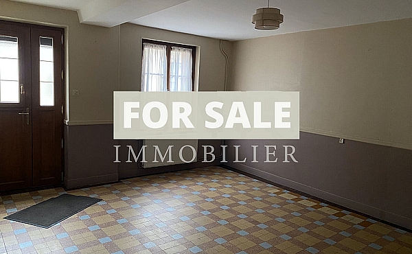 Property_For_Sale_in_France-with_Cle_France_Join_our_mailing_List_DJV05665_b