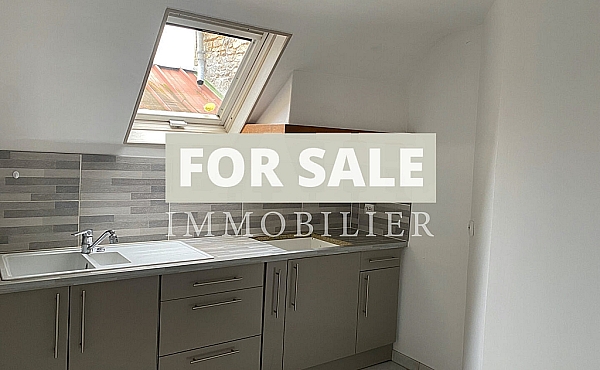 Property_For_Sale_in_France-with_Cle_France_Join_our_mailing_List_DJV05665_c