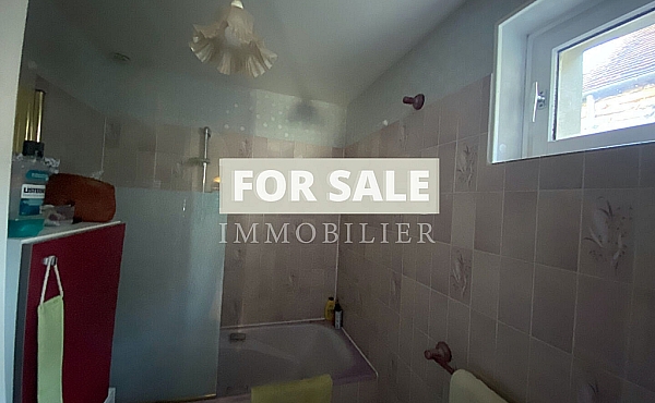 Property_For_Sale_in_France-with_Cle_France_Join_our_mailing_List_DJV05665_f