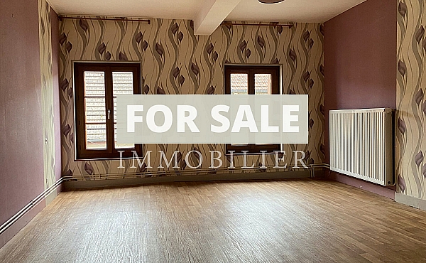 Property_For_Sale_in_France-with_Cle_France_Join_our_mailing_List_DJV05665_g