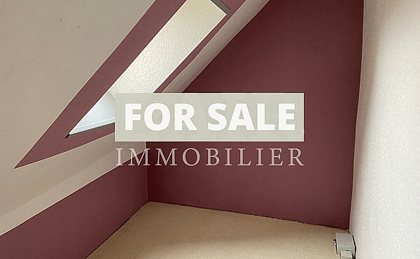 Property_For_Sale_in_France-with_Cle_France_Join_our_mailing_List_DJV05665_h