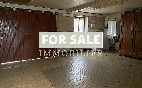 Property_For_Sale_in_France-with_Cle_France_Join_our_mailing_List_DJV05665_i