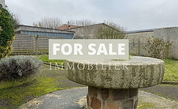 Property_For_Sale_in_France-with_Cle_France_Join_our_mailing_List_DJV05665_j