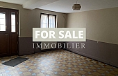 Property_For_Sale_in_France-with_Cle_France_Join_our_mailing_List_DJV05665_b