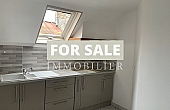 Property_For_Sale_in_France-with_Cle_France_Join_our_mailing_List_DJV05665_c