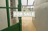Property_For_Sale_in_France-with_Cle_France_Join_our_mailing_List_DJV05665_d