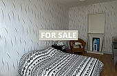 Property_For_Sale_in_France-with_Cle_France_Join_our_mailing_List_DJV05665_e