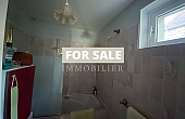 Property_For_Sale_in_France-with_Cle_France_Join_our_mailing_List_DJV05665_f