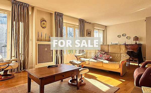 Property_For_Sale_in_France-with_Cle_France_Join_our_mailing_List_DJV05675_a
