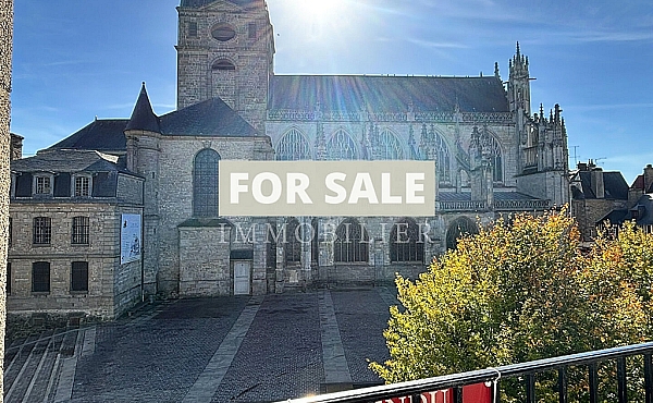 Property_For_Sale_in_France-with_Cle_France_Join_our_mailing_List_DJV05675_b
