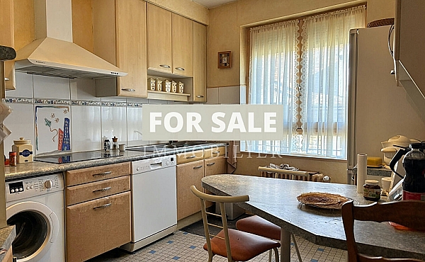 Property_For_Sale_in_France-with_Cle_France_Join_our_mailing_List_DJV05675_c