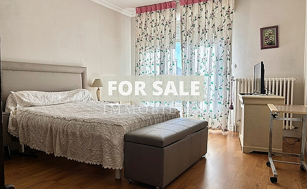 Property_For_Sale_in_France-with_Cle_France_Join_our_mailing_List_DJV05675_d