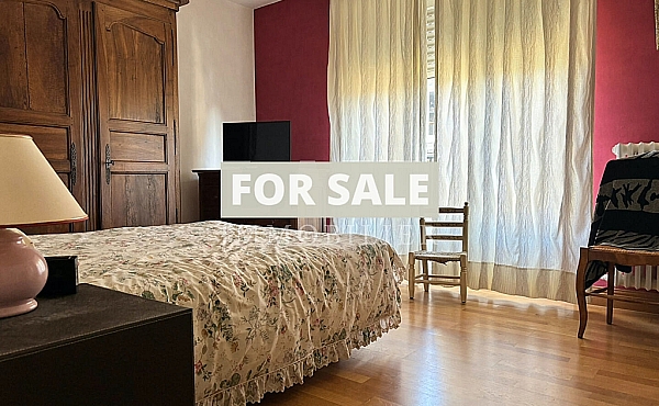 Property_For_Sale_in_France-with_Cle_France_Join_our_mailing_List_DJV05675_e