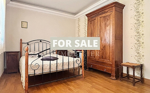 Property_For_Sale_in_France-with_Cle_France_Join_our_mailing_List_DJV05675_g