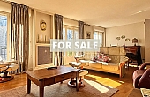 Property_For_Sale_in_France-with_Cle_France_Join_our_mailing_List_DJV05675_a