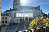 Property_For_Sale_in_France-with_Cle_France_Join_our_mailing_List_DJV05675_b