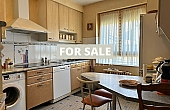 Property_For_Sale_in_France-with_Cle_France_Join_our_mailing_List_DJV05675_c