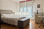 Property_For_Sale_in_France-with_Cle_France_Join_our_mailing_List_DJV05675_d