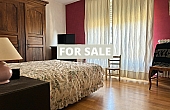 Property_For_Sale_in_France-with_Cle_France_Join_our_mailing_List_DJV05675_e