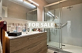 Property_For_Sale_in_France-with_Cle_France_Join_our_mailing_List_DJV05675_f